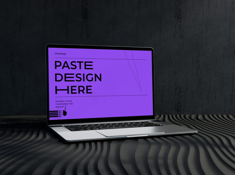 digital marketng