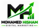 The Best Freelance Digital Marketer in Malappuram |  Kerala
